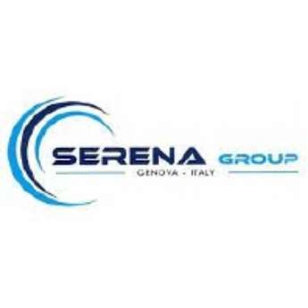 Immagine per il produttore SERENA GROUP